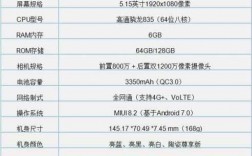 小米6怎樣升級藍牙設(shè)備（小米6藍牙配對）