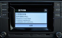 lspxs3藍牙連接（ls213b 藍牙）