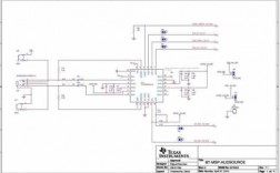 藍牙音箱pcba（藍牙音箱PCB原理圖）