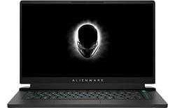 alienware15藍牙（外星人筆記本藍牙）