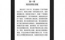 得到電子書藍牙（得到電紙書）