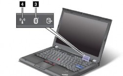 thinkpadt460s藍(lán)牙（thinkpadt420藍(lán)牙在哪）