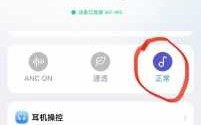 錘子藍(lán)牙耳機如何設(shè)置降噪（錘子藍(lán)牙耳機如何設(shè)置降噪模式）