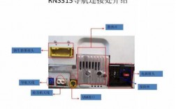 rns315藍牙（rns315藍牙模塊在哪）