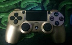 ps4藍(lán)牙手柄（ps4藍(lán)牙手柄怎么連接）