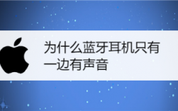 藍(lán)牙耳麥放歌時有嗤嗤聲（藍(lán)牙耳麥聲音斷斷續(xù)續(xù)）