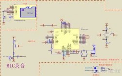藍(lán)牙錄音芯片方案（藍(lán)牙錄音芯片方案設(shè)計(jì)）