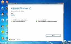 win7藍牙服務卡死（win7缺少藍牙服務）