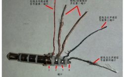 藍(lán)牙耳機(jī)焊接視頻技巧教學(xué)（藍(lán)牙耳機(jī)內(nèi)部接線斷怎么焊接）