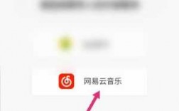 網(wǎng)易云藍牙使用教程（網(wǎng)易云音樂藍牙功能在哪里）