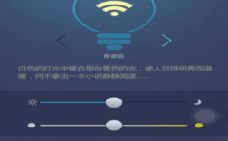 藍牙信號發(fā)生（藍牙信號發(fā)生器 app）