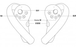 藍牙手柄映射延遲怎么調（藍牙手柄延遲解決方法）