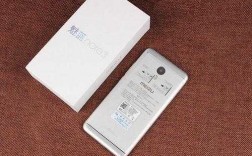 魅族note3藍(lán)牙版本（魅族pro6藍(lán)牙版本）