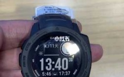 garmin怎么連接藍(lán)牙（garmin 藍(lán)牙）