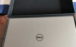 dellxps13藍(lán)牙啟動（dell e5400 藍(lán)牙開啟）