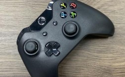 xboxone藍(lán)牙手柄（xboxones藍(lán)牙手柄）