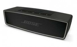 Bose藍牙模塊（bose535藍牙模塊）