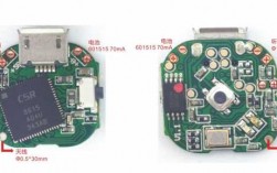 如何安裝藍(lán)牙耳機模塊（藍(lán)牙耳機安裝方法）