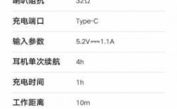 小米耳機藍牙開降噪嗎（小米藍牙耳機降噪開關(guān)怎么調(diào)）