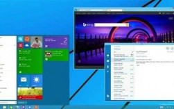 win8.1藍牙配對（win81 藍牙）