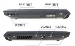 B470聯(lián)想藍(lán)牙（聯(lián)想b470藍(lán)牙模塊在什么位置）