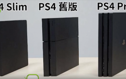 ps4藍(lán)牙信號增強（ps4藍(lán)牙天線在哪）