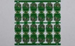 藍(lán)牙pcb采購（藍(lán)牙模塊板pcb開發(fā)）