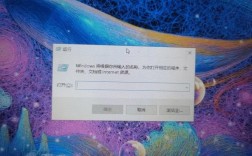 筆記本電腦連不上藍牙（筆記本電腦連不上藍牙耳機怎么辦）