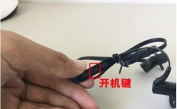 如何打開藍(lán)牙耳機內(nèi)部電源（藍(lán)牙耳機電源怎么開）