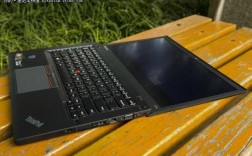 thinkpadt400藍(lán)牙（thinkpadt450藍(lán)牙）