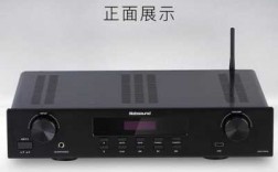 hifi功放需帶藍牙嗎（hifi功放機）