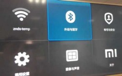 藍牙音箱設計公司（藍牙音箱怎樣連接電視機）