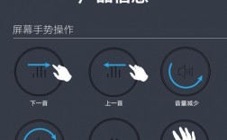 叮咚音箱2怎么打開藍牙（叮咚音箱怎么連接wifi）