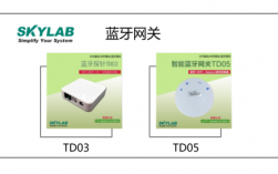 海南藍牙網關品牌排行（海南藍牙網關品牌排行榜）