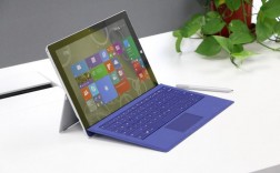 surfacepro藍(lán)牙設(shè)置（surface pro3藍(lán)牙）