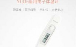 藍牙電子體溫計（藍牙電子體溫計怎么連接）