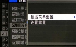 富士藍牙旁軸相機（富士 旁軸相機取景框設置）