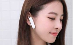 jabra藍(lán)牙耳機中文（jabra藍(lán)牙耳機使用）