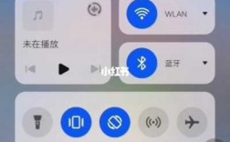 wifi與藍牙耳機沖突（藍牙耳機和手機wifi信號沖突怎么辦）