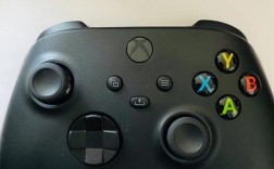 xbox手柄藍(lán)牙斷開（xbox手柄藍(lán)牙斷連是沒電了嗎）