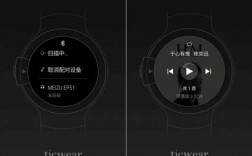 ticwatch連接藍牙耳機（ticwatch 連接耳機）