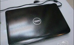 dell1088藍牙（dell 藍牙）