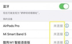 蘋果手機藍(lán)牙音響切換不了（蘋果手機藍(lán)牙音箱不出聲音怎么回事）