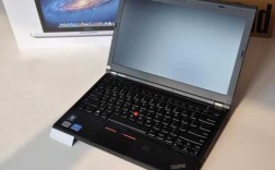 thinkpadx201藍牙（thinkpadx230藍牙）