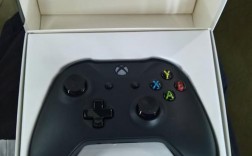 xboxone手柄藍(lán)牙（xboxone手柄藍(lán)牙連接電腦）