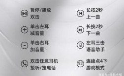 藍(lán)牙耳機延遲小的原因（藍(lán)牙耳機延遲怎么解決辦法）