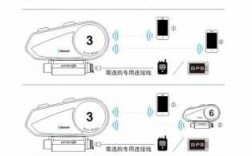 藍(lán)牙v8調(diào)音（v8藍(lán)牙耳機(jī)怎么調(diào)聲音大?。? />
        </a>
    </div>
    <div   id=