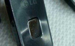 lg藍牙耳機維修（lg910藍牙耳機維修）