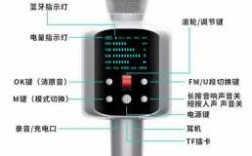 藍牙可以改話筒模式嗎（怎么把藍牙麥克風換成手機麥克風）