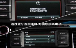 汽車不支持藍(lán)牙（汽車不支持藍(lán)牙怎么連手機(jī)）